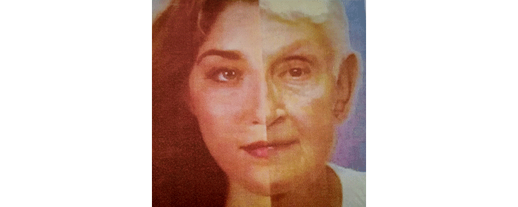 L'invecchiamento Cutaneo: Tipologie e Rimedi