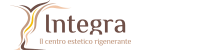 Home - Integra Di Pizzato Serena
