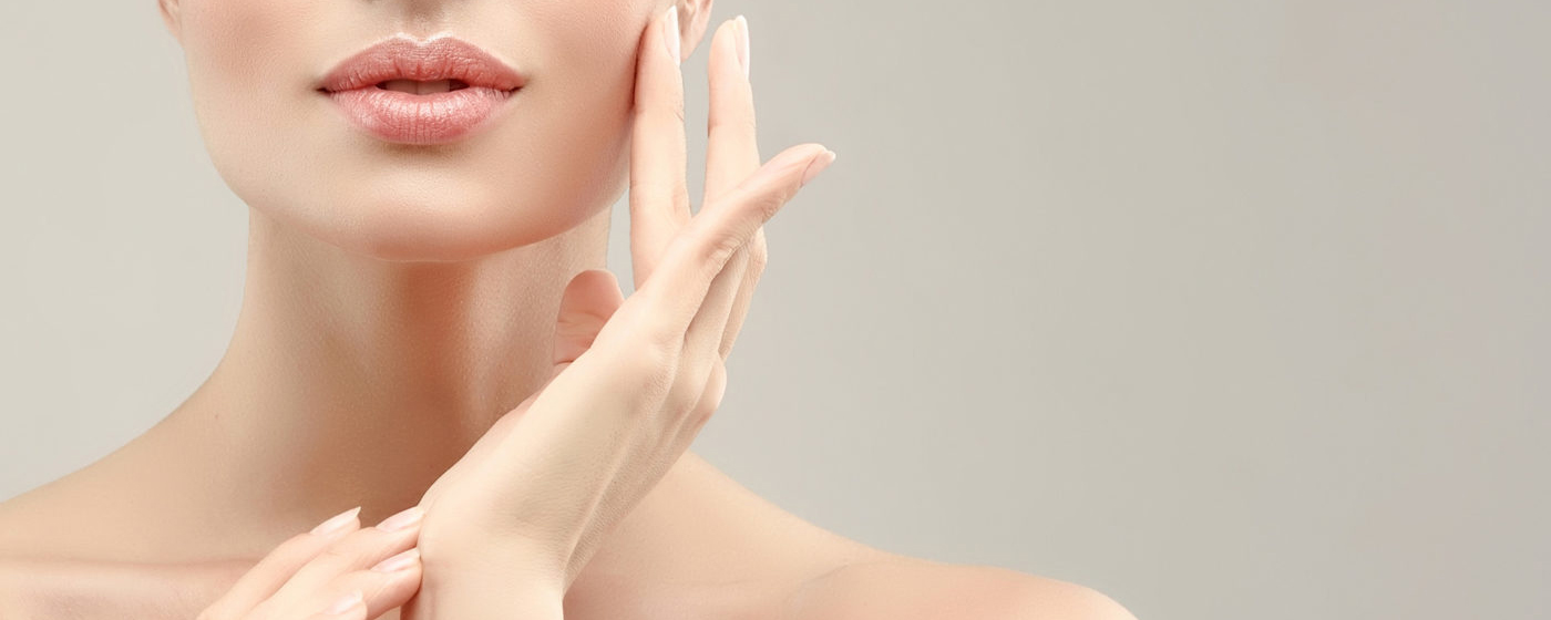 Estetica Viso e Corpo