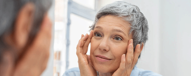 L'invecchiamento Cutaneo: Tipologie e Rimedi